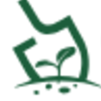 completegarden