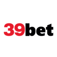39hellojpnet