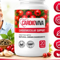 cardiovivamexico