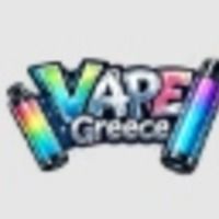 vapegreecenet