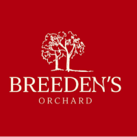 breedenorchards
