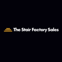 thestairfactory