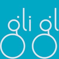 gligli
