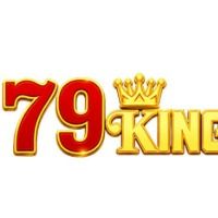 79kingbetprovn