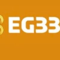 eg33ukcom