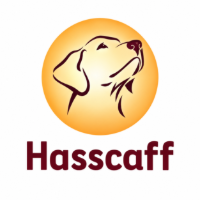 hasscaff