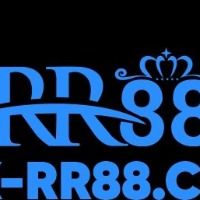 linkrr88comz