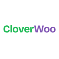 cloverwoo