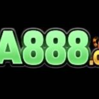 aa888brcom