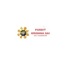 panditkrishnasai