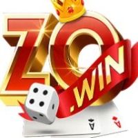zowinwedding