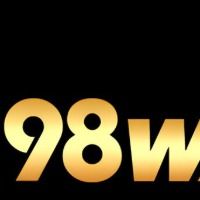 98wingay
