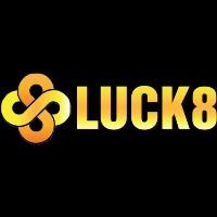 luck8faith1