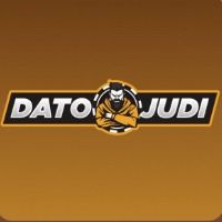 datojudimyonline