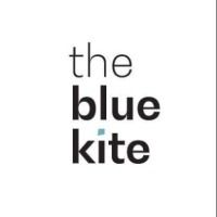 thebluekite