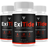 ExiTideReviews