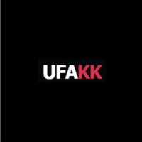 ufakkco