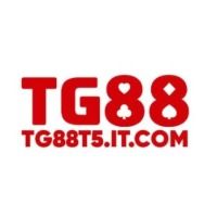 tg88t5itcom