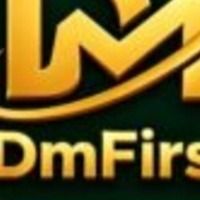 dmfirstwin