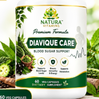 diaviquecare