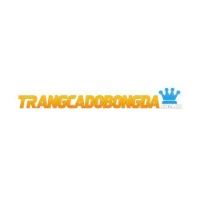 trangcadocomco