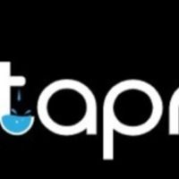 TAPRONIRELAND
