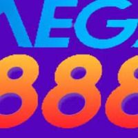 mega888try