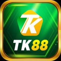 tk8875com