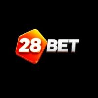 28betctop