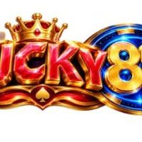 lucky88fco