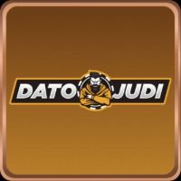 datojudimyorg