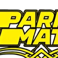 parimatch07