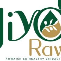 jiyoraw