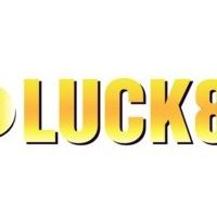 luck8zhunet
