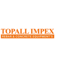 Topalllmachine