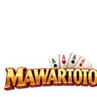 mawartoto338org