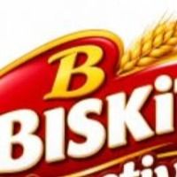 biskitdigestive