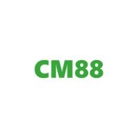 cm88fitness4