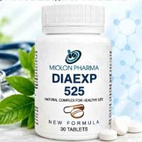 diaexp525ukraine