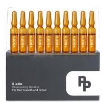 prestigepharma