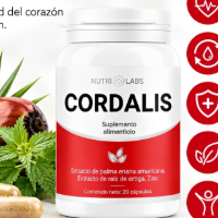 cordalismexico