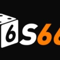 s66bpcom