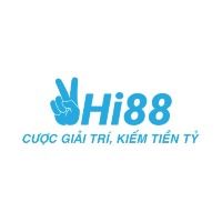 hi88net