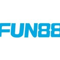 fun88rzcom