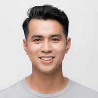 ceonguyenvenminh
