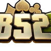 b52infocom