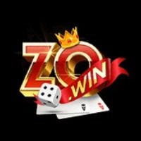 zowinvn1com
