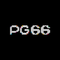 pg66cyou