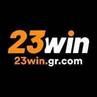 23wingrcom