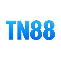 ztn88top